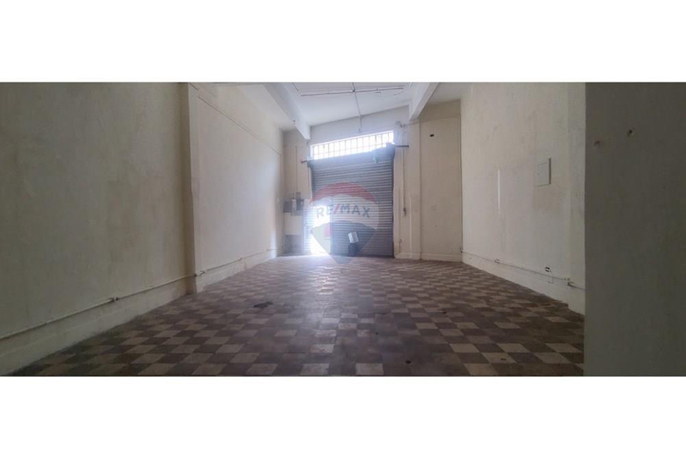 Galpão - Alugar - São Paulo , São Paulo - WhatsApp Image 2025-05-22 at 19.29.56 (2).jpeg - 601401020-41