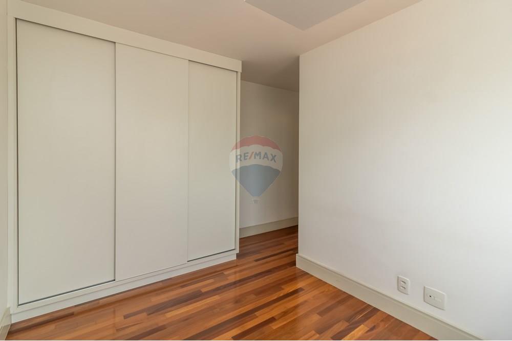 Apartamento - Venda - São Paulo , São Paulo - IMG_484717.jpg - 602031024-104