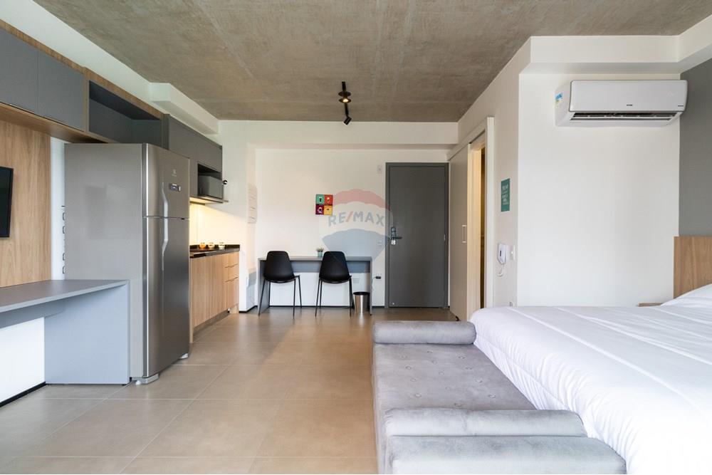 Studio - Venda - São Paulo , São Paulo - 01fotos_012.jpg - 601181053-16