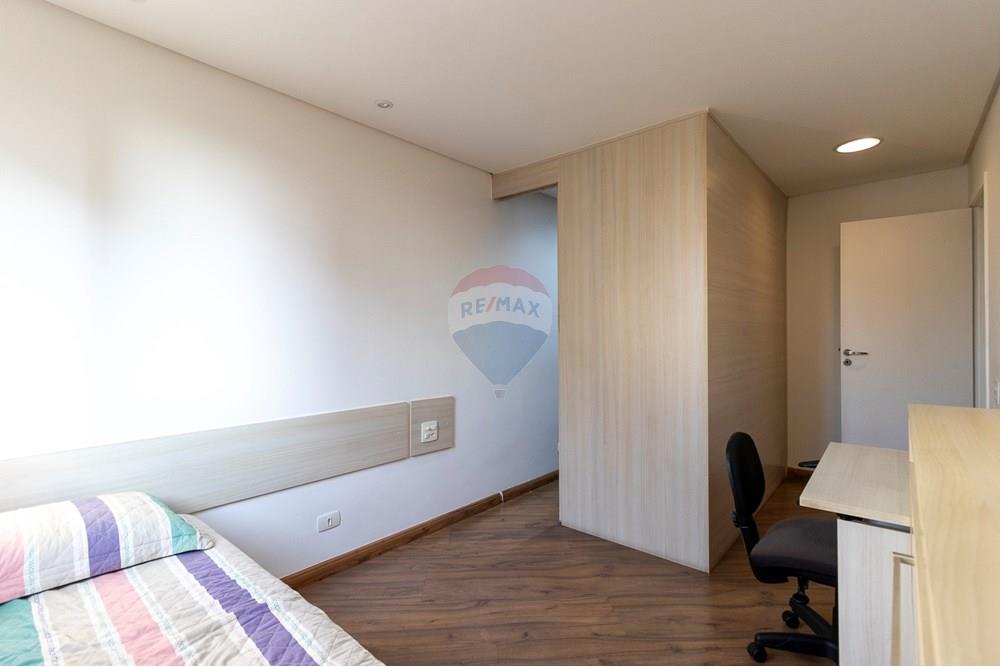 Apartamento - Venda - São Paulo , São Paulo - 01fotos_017.jpg - 601251079-72