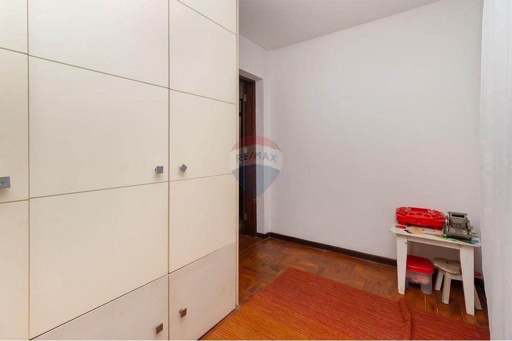 Casa Comercial - Alugar - São Paulo , São Paulo - IMG_967001.jpg - 601721049-13