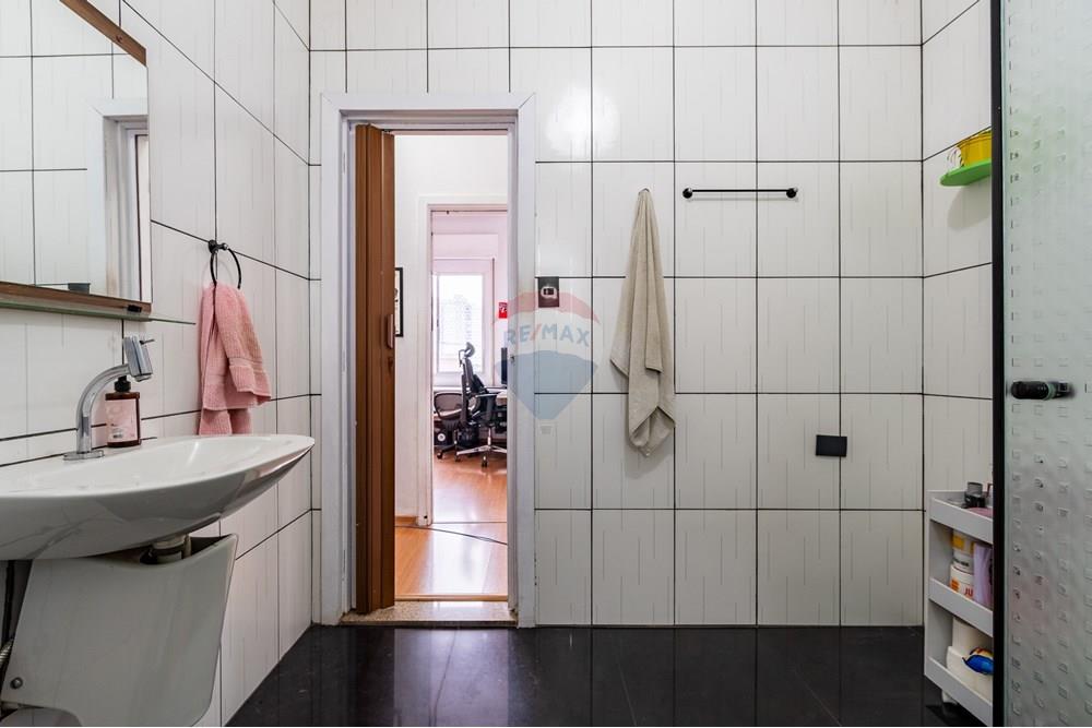 Apartamento - Venda - São Paulo , São Paulo - AP_-24.jpg - 601471041-45