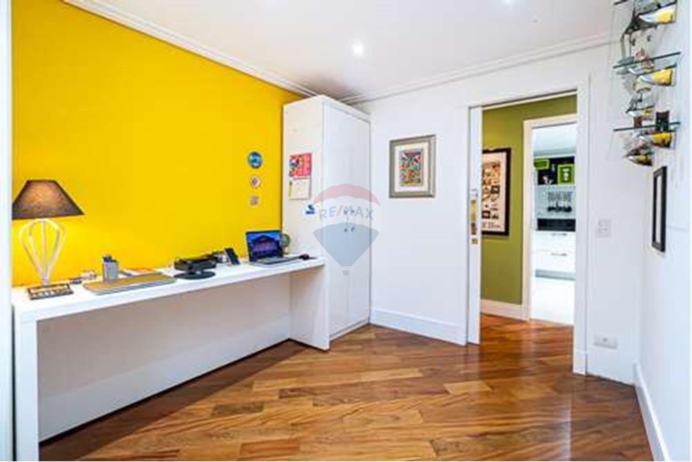 Apartamento - Venda - São Paulo , São Paulo - 12.jpg - 601051021-276