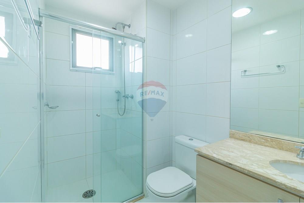 Apartamento - Venda - São Paulo , São Paulo - 07banheiros_002.jpg - 601421003-70