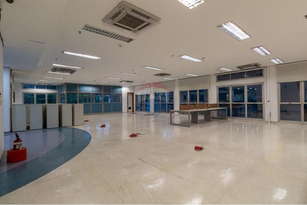 Cj. Comercial/ Sala - Venda - São Paulo , São Paulo - 04158b11-9fe3-44b4-b333-352a9235132e.jpeg - 601251084-275