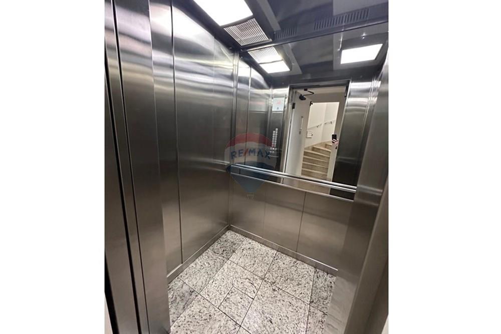 Apartamento - Venda - São Paulo , São Paulo - IMG-20251017-WA0034.jpg - 601241055-23