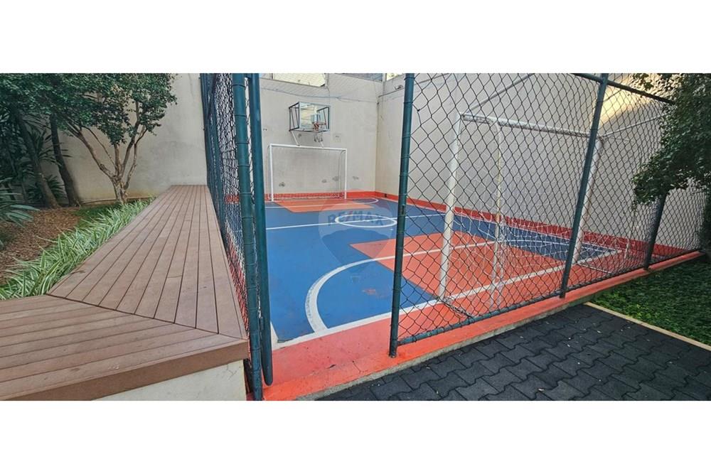 Apartamento - Alugar - São Paulo , São Paulo - 982320.jpg - 602361003-16