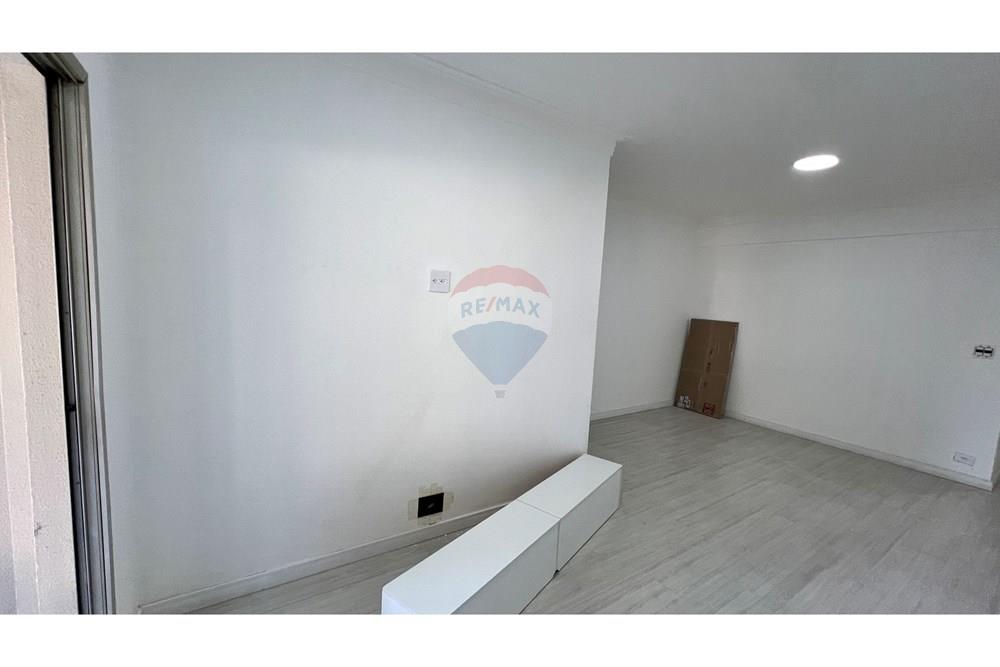 Apartamento - Alugar - São Paulo , São Paulo - IMG_2540.JPG - 602241016-42