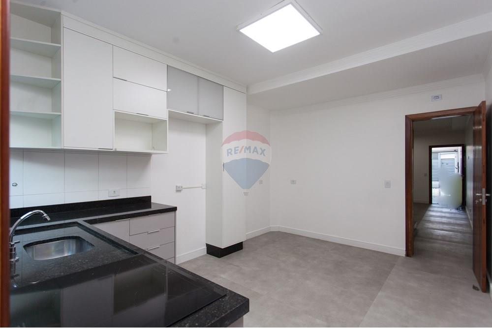 Sobrado - Venda - São Paulo , São Paulo - cozinha1-IMG_9079.jpg - 601751048-125