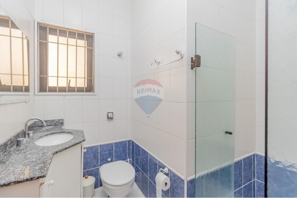 Casa, 3 quartos, 130 m² - Foto 13