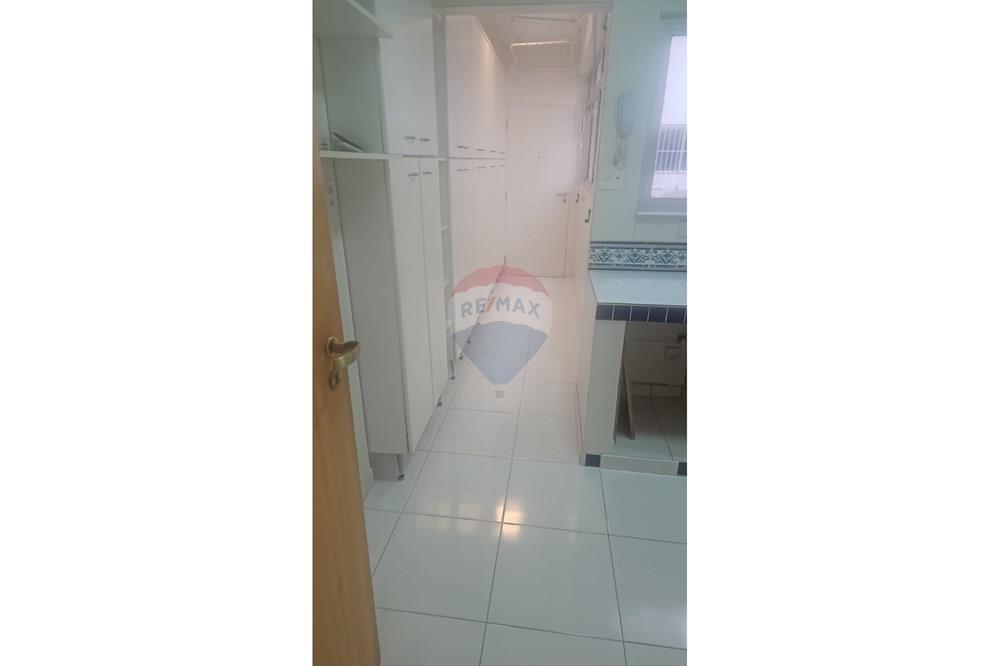 Apartamento - Alugar - São Paulo , São Paulo - WhatsApp Image 2025-08-25 at 10.15.53.jpeg - 602361012-85