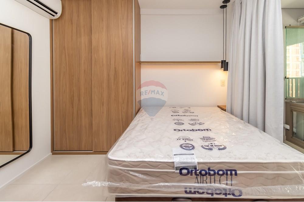 Apartamento - Alugar - São Paulo , São Paulo - IMG_316209.jpg - 601721021-99