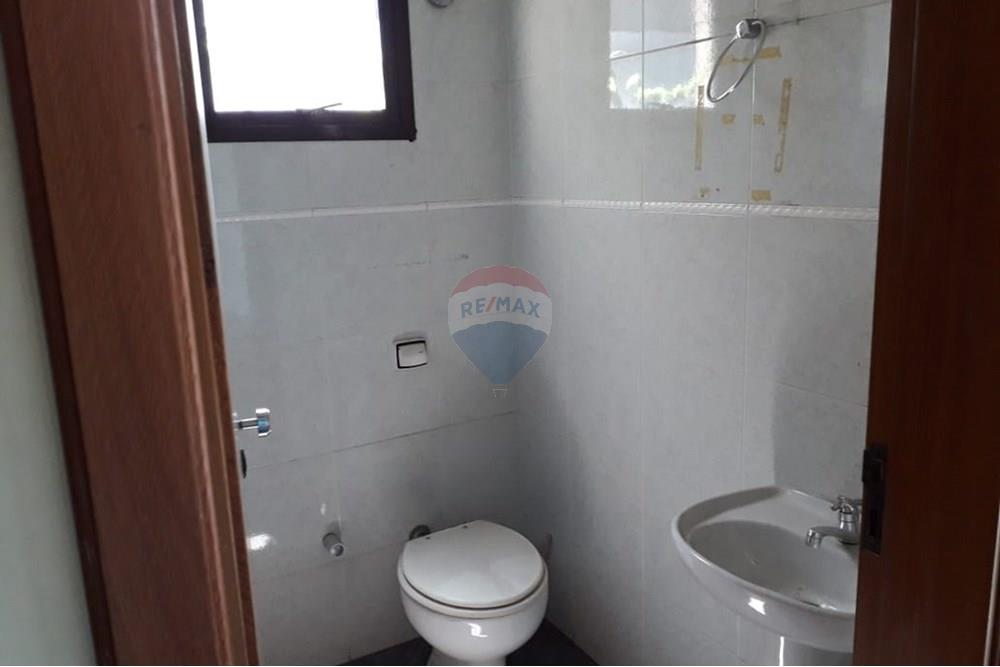 Casa - Alugar - São Paulo , São Paulo - WhatsApp Image 2025-05-22 at 17.06.57.jpeg - 602301011-127