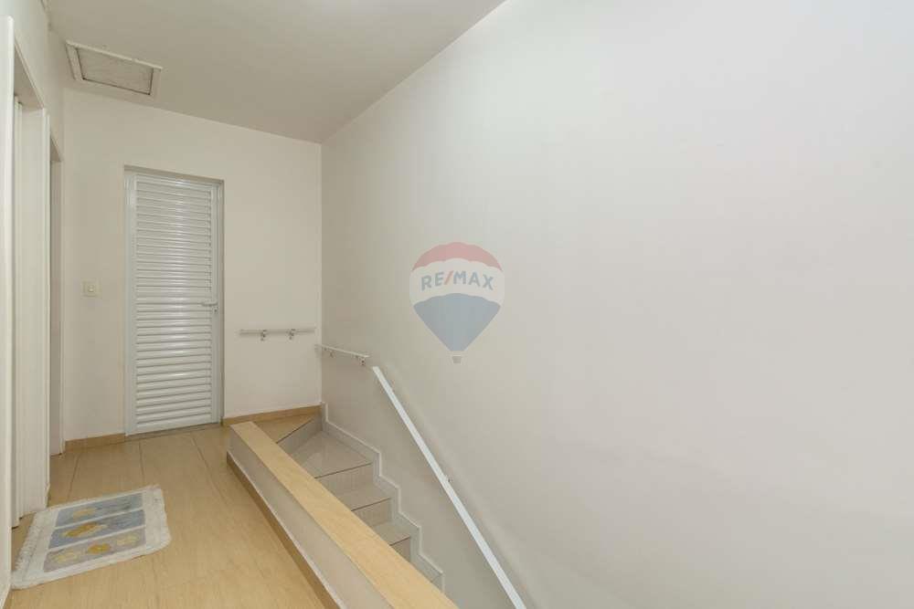 Casa - Venda - São Paulo , São Paulo - 8 ANDAR SUPERIOR (2).jpg - 601261021-440