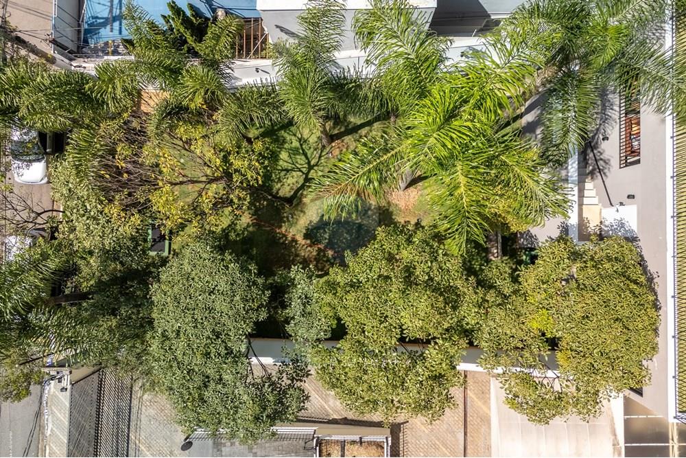 Apartamento - Venda - São Paulo , São Paulo - TKD-3408.jpg - 602151026-47