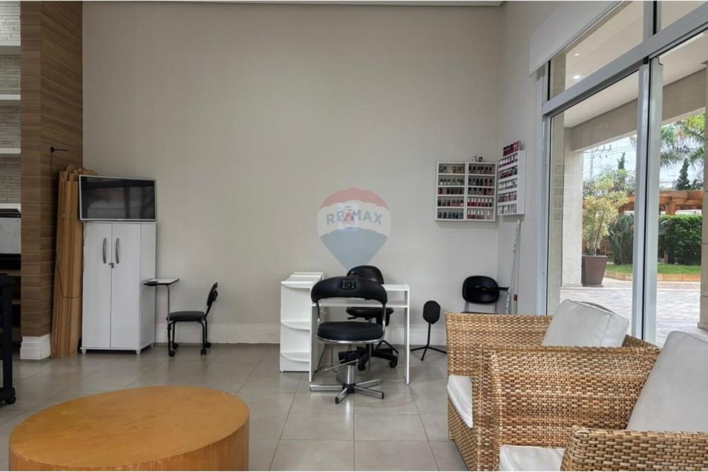 Apartamento - Alugar - São Paulo , São Paulo - WhatsApp Image 2025-10-30 at 10.51.11 (1).jpeg - 601811001-142