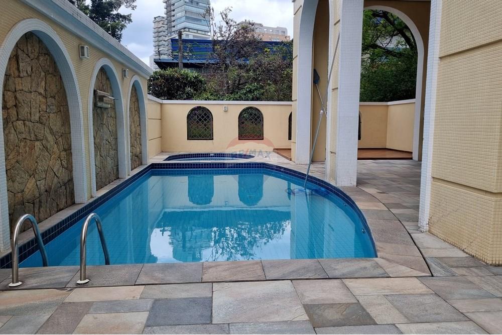 Apartamento - Alugar - São Paulo , São Paulo - 20251013_101206.jpg - 602321006-75