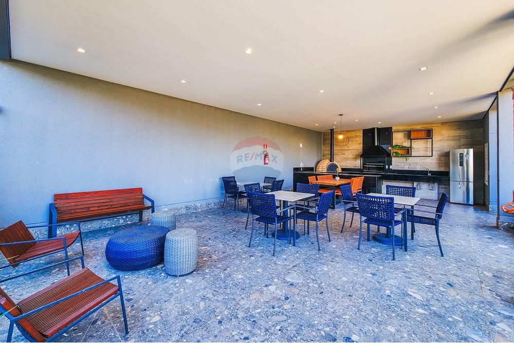 Apartamento - Venda - São Paulo , São Paulo - 20250730_122848.jpg - 602261037-19