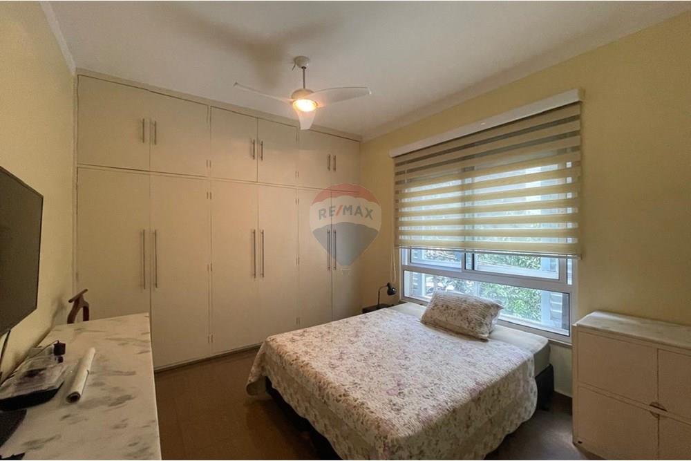 Apartamento - Alugar - São Paulo , São Paulo - WhatsApp Image 2025-05-05 at 13.20.10 (10).jpeg - 601261089-485