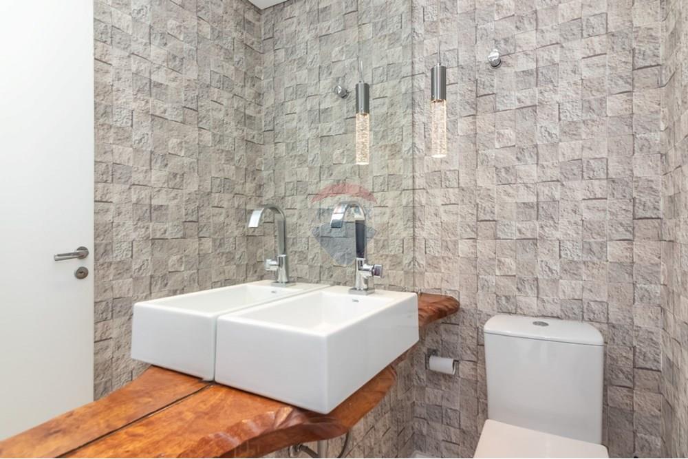 Apartamento - Venda - São Paulo , São Paulo - 8f495387-8e51-443a-ae50-68f133b5b5c2.jpeg - 601331016-39