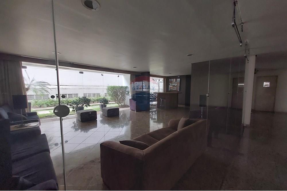 Apartamento - Venda - São Paulo , São Paulo - 11.jpg - 602241006-91