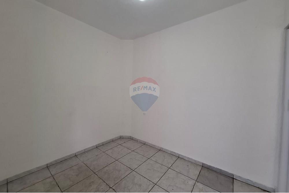 Outros - Alugar - São Paulo , São Paulo - IMG-20250812-WA0060.jpg - 601751074-48