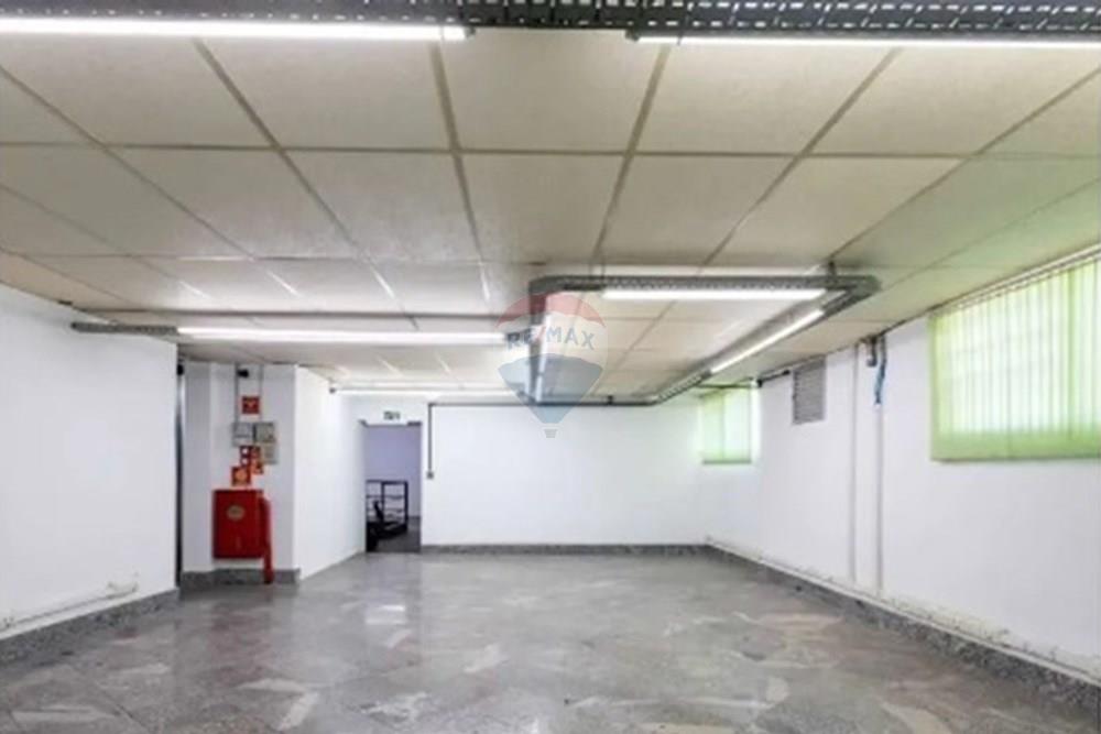 Prédio - Alugar - São Paulo , São Paulo - 22.jpg - 602291021-240