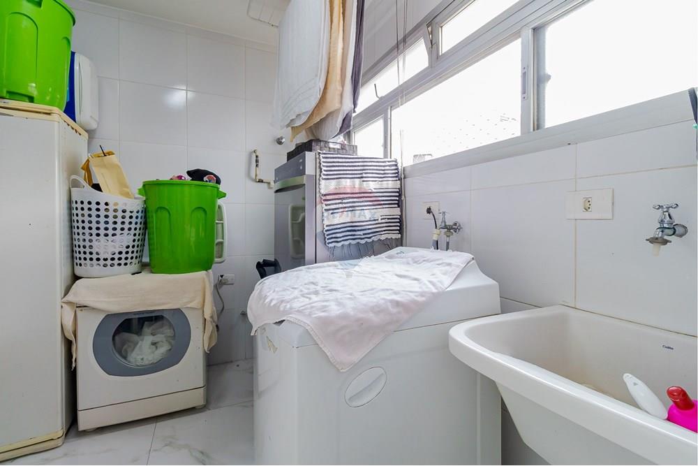 Cobertura à venda com 3 quartos, 315m² - Foto 36