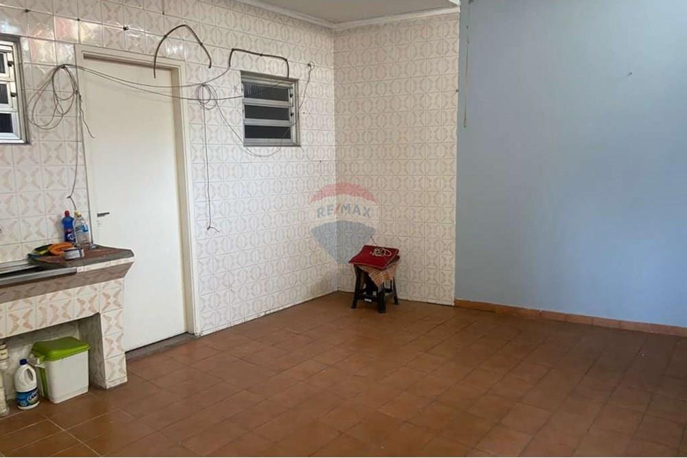 Sobrado - Alugar - São Paulo , São Paulo - IMG-20251016-WA0085.jpg - 601811001-141