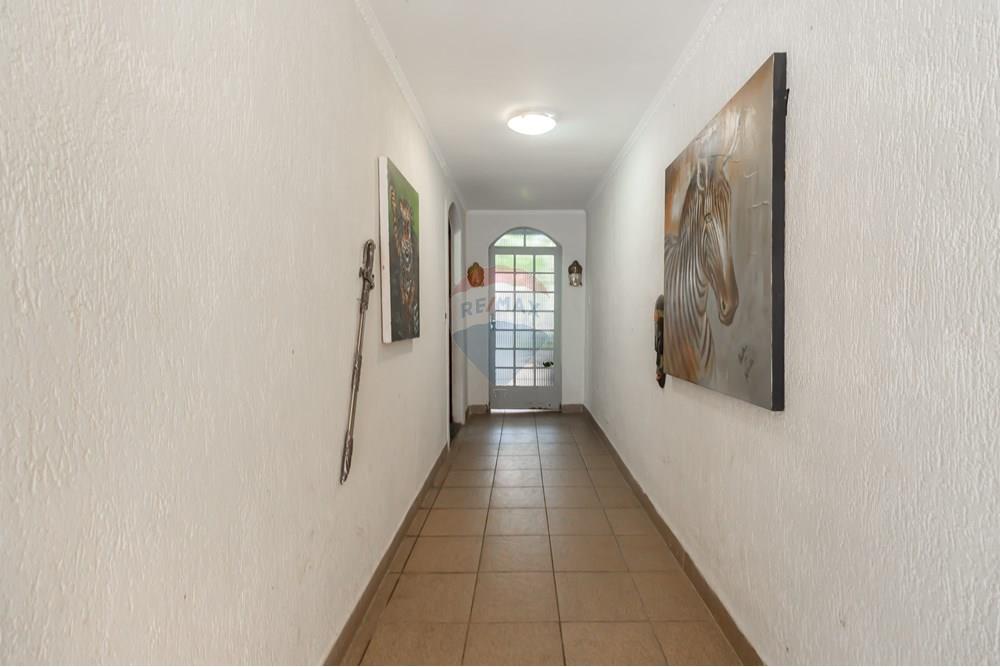 Casa - Venda - São Paulo , São Paulo - IMG_131706.jpg - 601371038-39