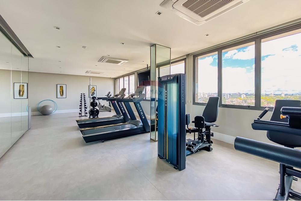 Apartamento - Venda - São Paulo , São Paulo - IMG_937220.jpg - 601721021-112