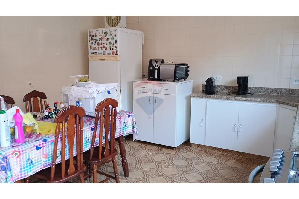 Casa - Venda - São Paulo , São Paulo - IMG_20241101_133158414.jpg - 601371038-30