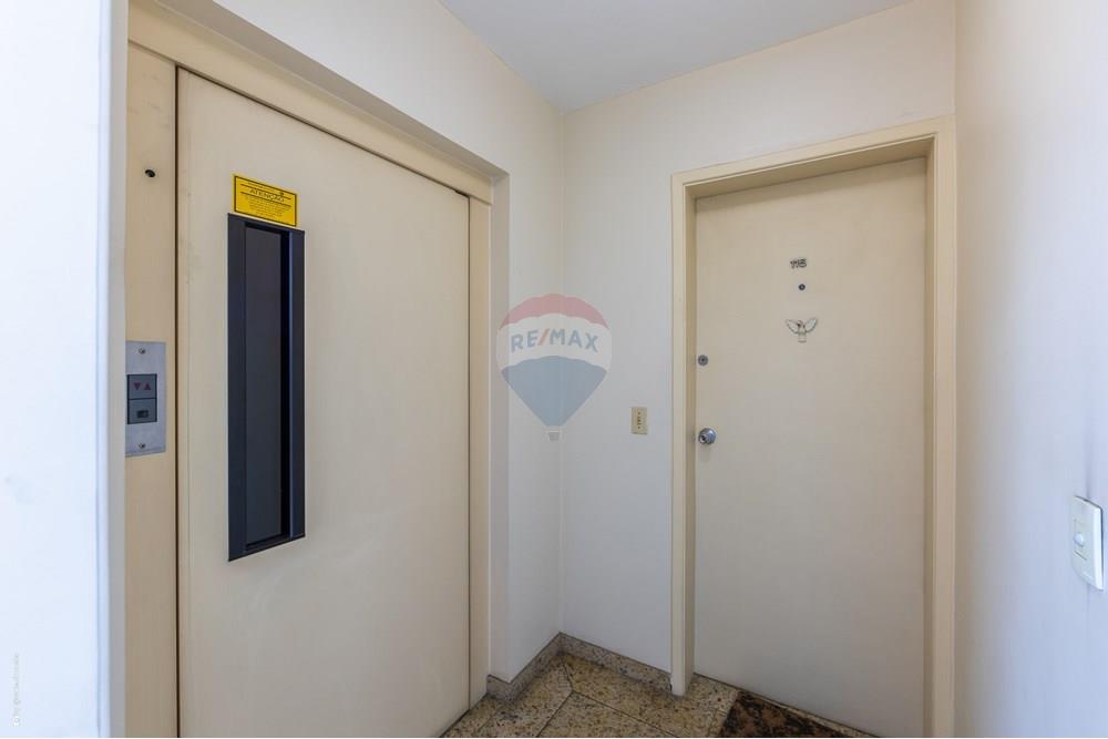 Apartamento - Venda - São Paulo , São Paulo - TKD-6331.jpg - 602151012-65