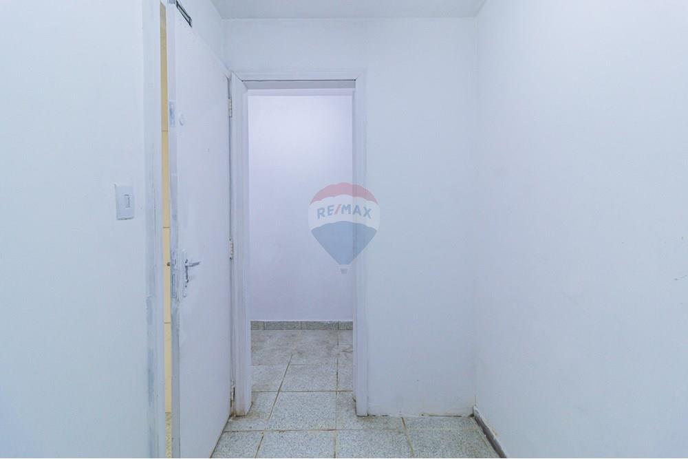 Prédio Inteiro, 619 m² - Foto 15