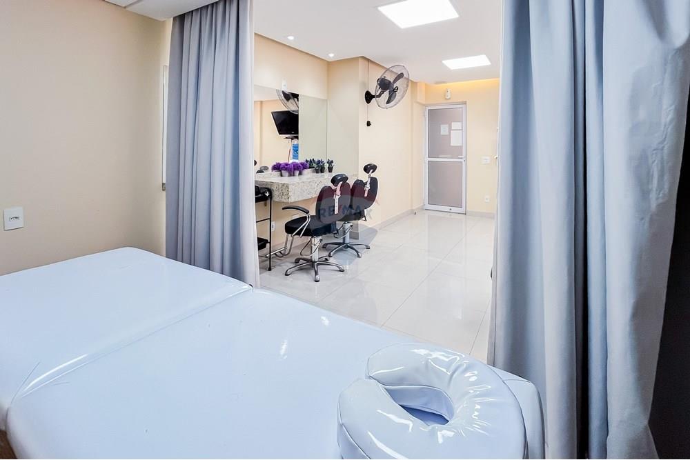 Apartamento - Venda - São Paulo , São Paulo - IMG_1773.jpg - 602241031-5