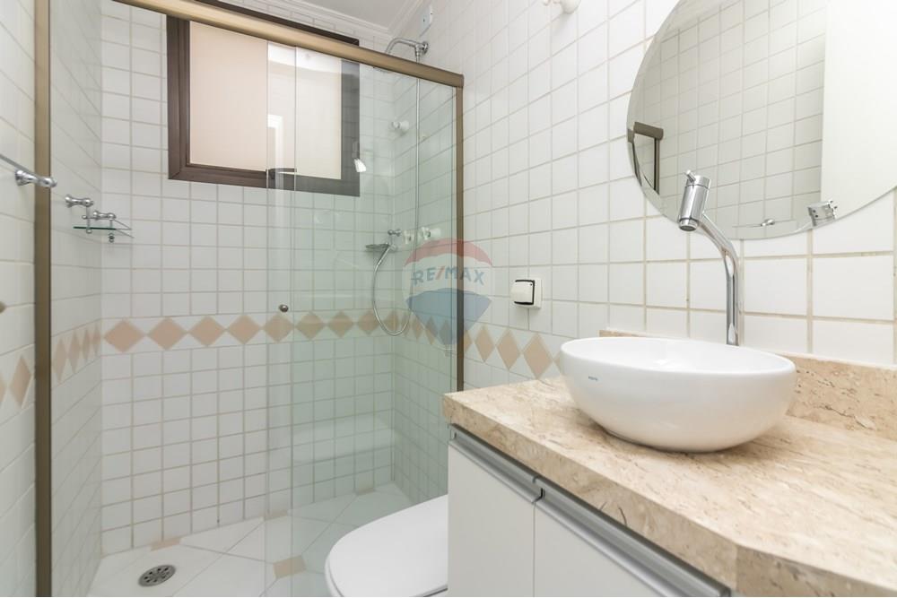 Apartamento - Venda - São Paulo , São Paulo - IMG_458613.jpg - 602031028-10