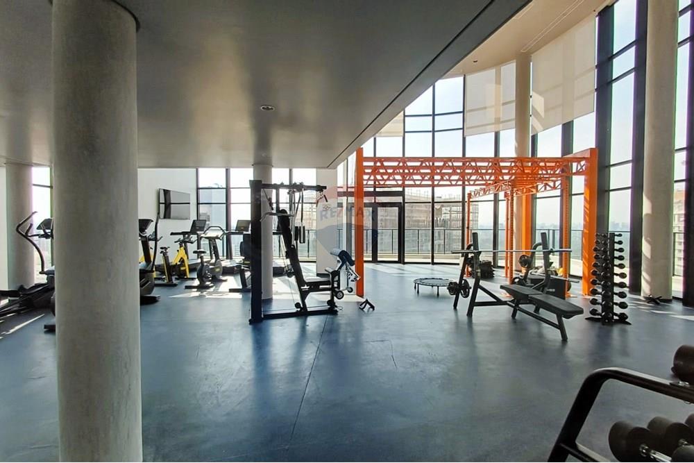 Apartamento - Alugar - São Paulo , São Paulo - WhatsApp Image 2024-10-21 at 09.49.43 (4).jpeg - 602331010-7