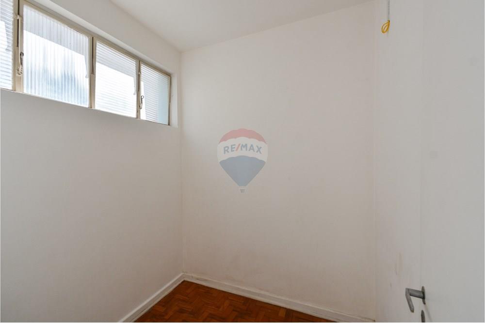 Apartamento - Venda - São Paulo , São Paulo - 01fotos_037.jpg - 601251032-81