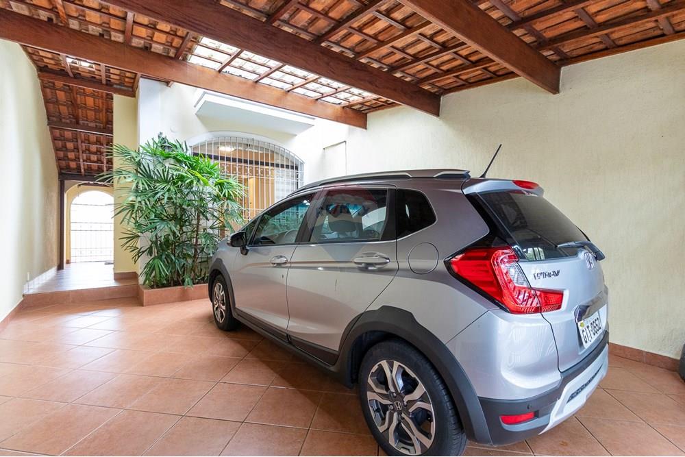 Sobrado - Venda - São Paulo , São Paulo - 01fotos_041.jpg - 602011028-20