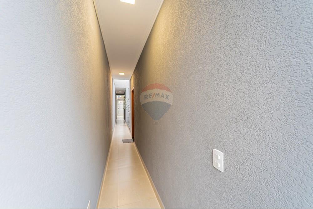 Casa - Venda - São Paulo , São Paulo - 601301002-116-56.JPG - 601301002-116