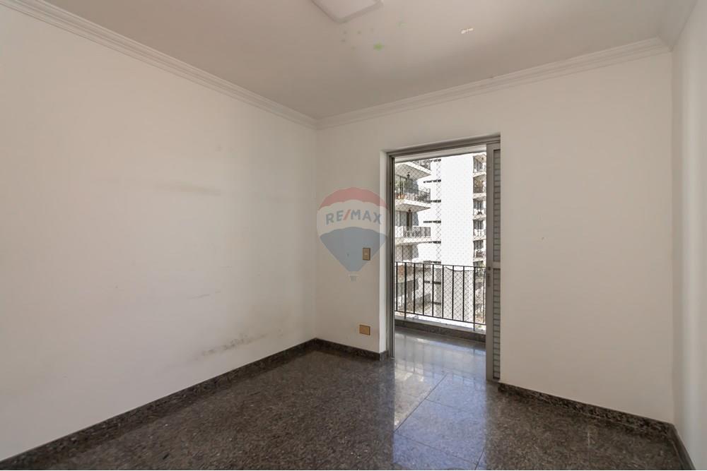 Apartamento - Venda - São Paulo , São Paulo - IMG_801513.jpg - 601721050-8