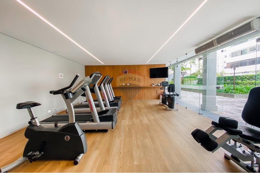 Apartamento - Venda - São Paulo , São Paulo - IMG_810135 (1).jpg - 601081048-28