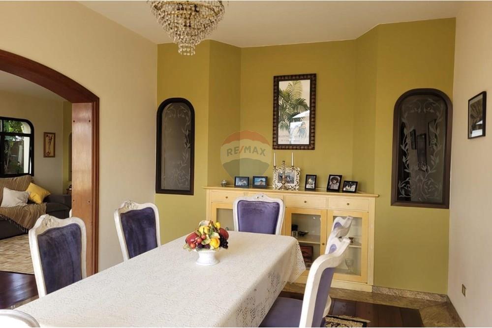 Sobrado - Venda - São Paulo , São Paulo - WhatsApp Image 2025-01-20 at 17.49.27.jpeg - 601401041-10