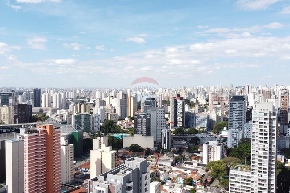 Apartamento - Venda - São Paulo , São Paulo - 3.JPG - 601081056-36