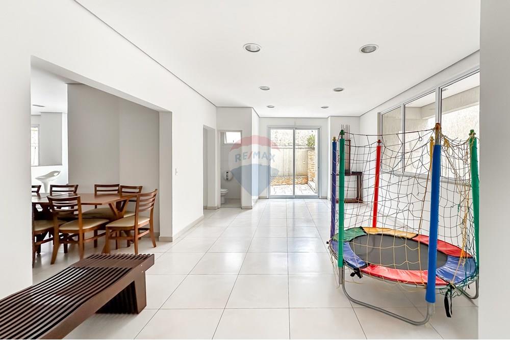 Cobertura - Venda - São Paulo , São Paulo - IMG_524142.jpg - 602271004-33