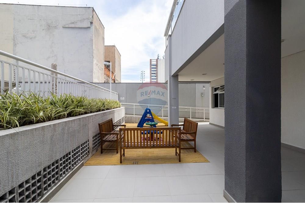 Apartamento - Venda - São Paulo , São Paulo - Rua Catão, 280_50-XL.jpg - 601141003-330