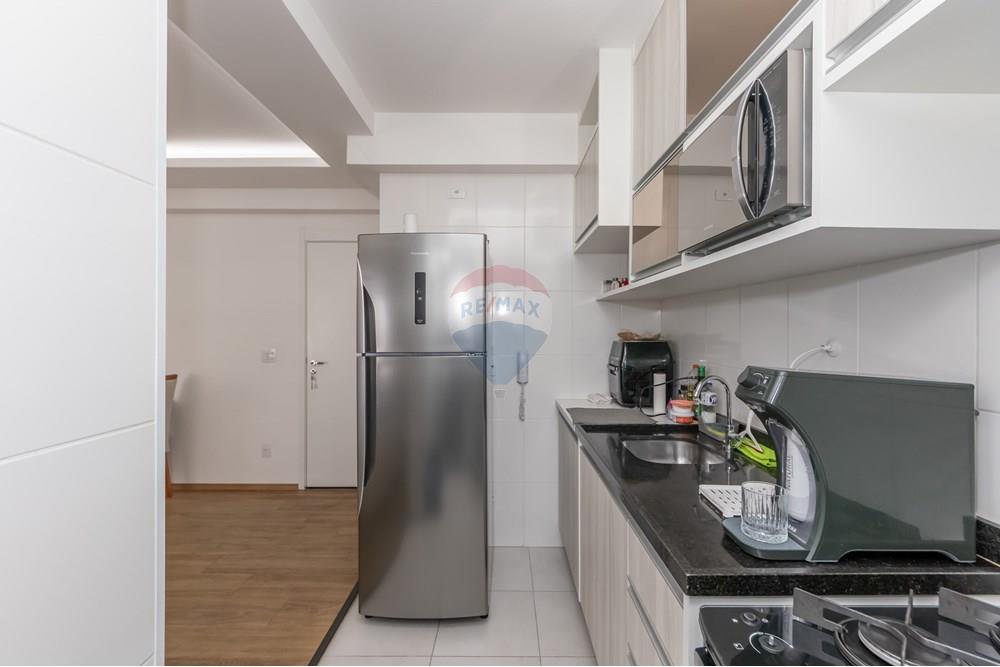 Apartamento - Venda - São Paulo , São Paulo - IMG_375621.jpg - 602261046-1