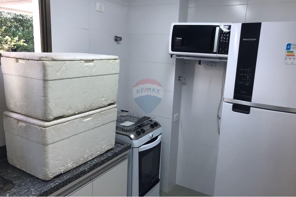 Apartamento - Alugar - São Paulo , São Paulo - WhatsApp Image 2025-06-18 at 11.42.28.jpeg - 601971015-630