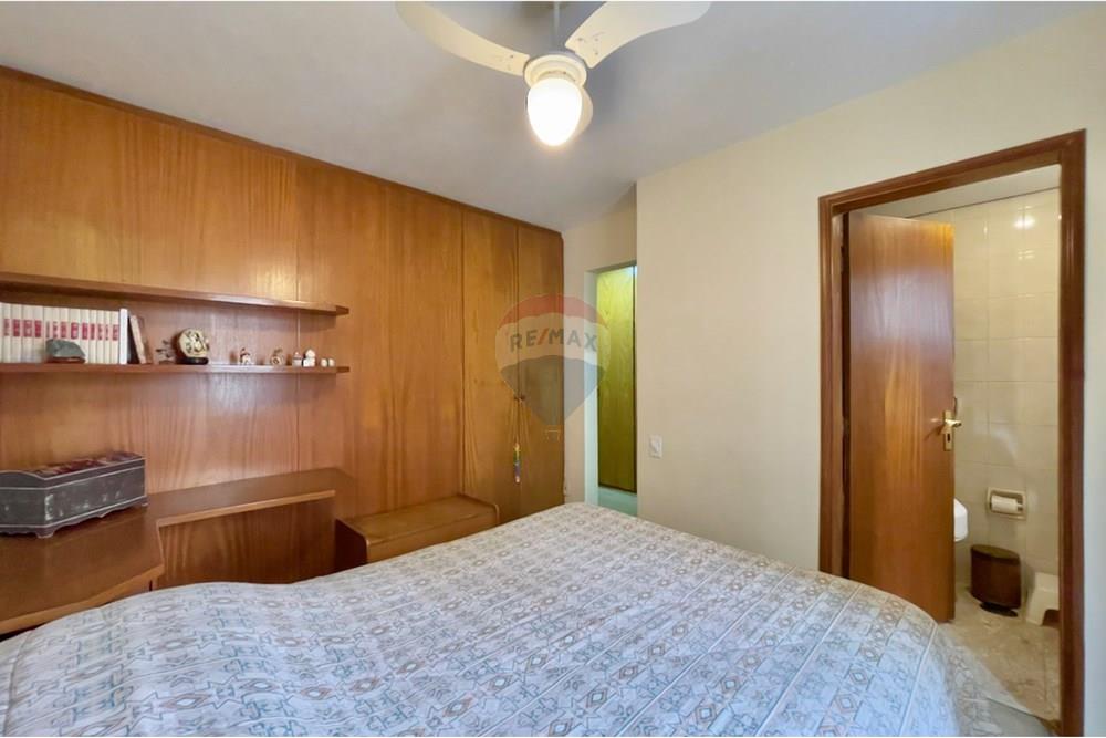 Apartamento - Venda - São Paulo , São Paulo - 601301078-5 APARTAMENTO A VENDA RUA MACUCO MOEMA REMAX (18).jpeg - 601301078-5