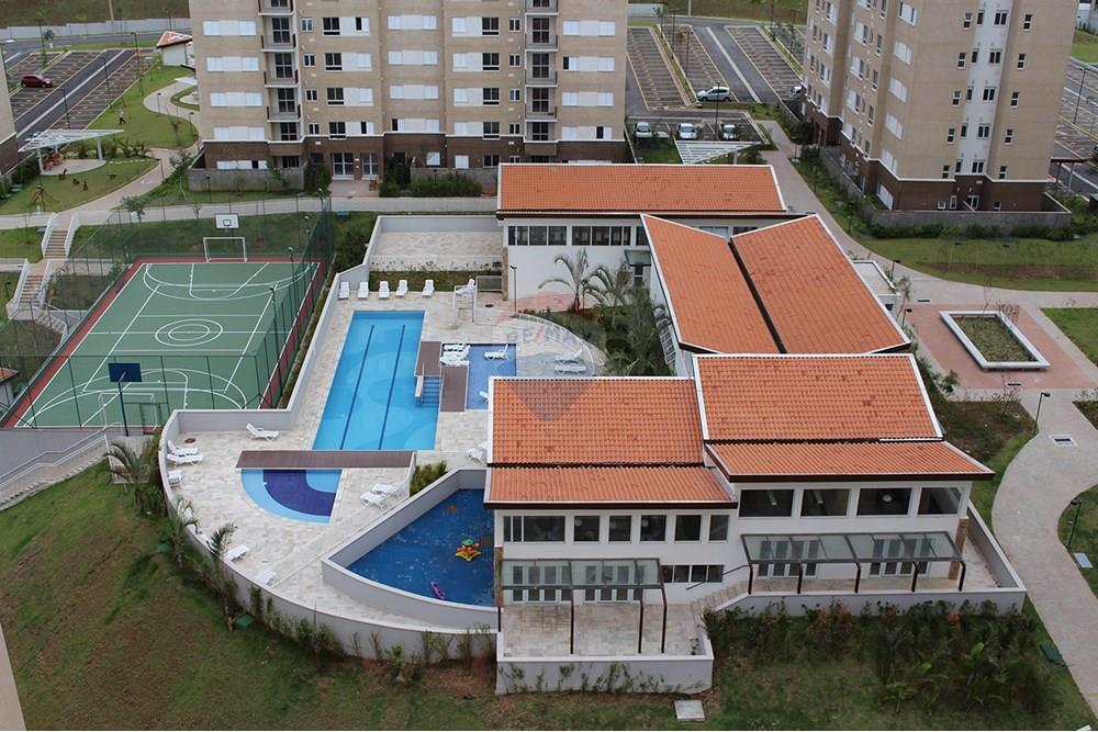 Apartamento - Venda - Osasco , São Paulo - X1.jpg - 602181038-446